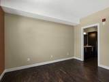 160 Moberly Road - Photo 13