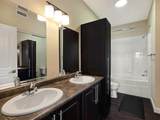 160 Moberly Road - Photo 14