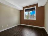 160 Moberly Road - Photo 15