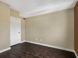160 Moberly Road - Photo 16