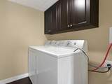 160 Moberly Road - Photo 18