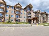 160 Moberly Road - Photo 19