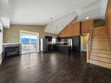 160 Moberly Road - Photo 2
