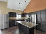 160 Moberly Road - Photo 4