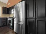 160 Moberly Road - Photo 5