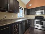 160 Moberly Road - Photo 6