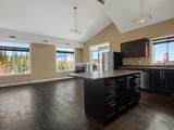 160 Moberly Road - Photo 7