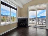 160 Moberly Road - Photo 8