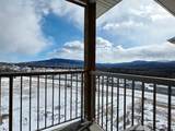 160 Moberly Road - Photo 9