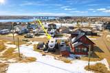 25054 South Pine Lake Road - Photo 1