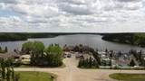 25054 South Pine Lake Road - Photo 4