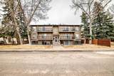 4311 73 Street - Photo 1