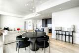 46 9 Street - Photo 10