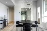 46 9 Street - Photo 11