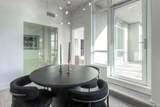 46 9 Street - Photo 12