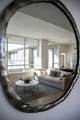 46 9 Street - Photo 13