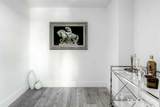 46 9 Street - Photo 14