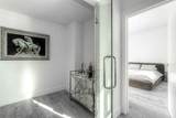 46 9 Street - Photo 15