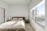 46 9 Street - Photo 16