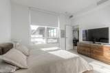 46 9 Street - Photo 17