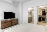 46 9 Street - Photo 18