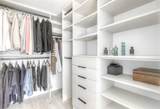 46 9 Street - Photo 19