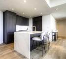 46 9 Street - Photo 2