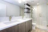 46 9 Street - Photo 20