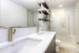 46 9 Street - Photo 21