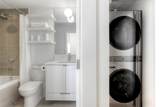 46 9 Street - Photo 22