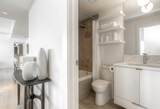 46 9 Street - Photo 23