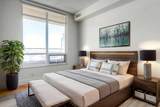 46 9 Street - Photo 24