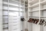 46 9 Street - Photo 25