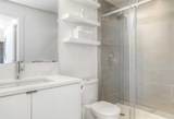 46 9 Street - Photo 26