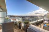 46 9 Street - Photo 27