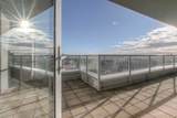 46 9 Street - Photo 28