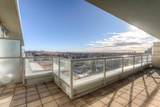 46 9 Street - Photo 29