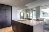 46 9 Street - Photo 3