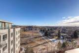 46 9 Street - Photo 30