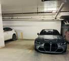 46 9 Street - Photo 31