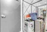 46 9 Street - Photo 32