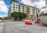 46 9 Street - Photo 33