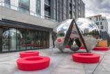 46 9 Street - Photo 34