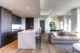 46 9 Street - Photo 4
