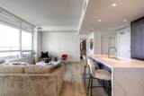 46 9 Street - Photo 5