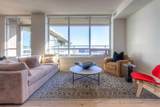 46 9 Street - Photo 6