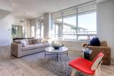 46 9 Street - Photo 7