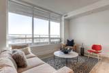 46 9 Street - Photo 8