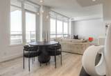 46 9 Street - Photo 9
