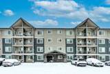 181 Skyview Ranch Manor - Photo 1